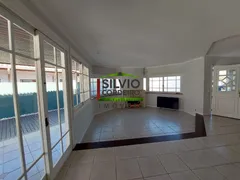 Casa com 3 Quartos à venda, 250m² no Lagoa da Conceição, Florianópolis - Foto 19