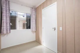 Casa com 2 Quartos à venda, 123m² no Centro, Barretos - Foto 21