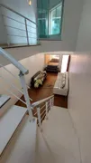 Sobrado com 3 Quartos à venda, 330m² no Vila Granada, São Paulo - Foto 37