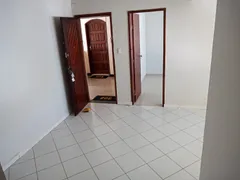 Apartamento com 3 Quartos à venda, 65m² no Trobogy, Salvador - Foto 33