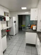 Apartamento com 2 Quartos para alugar, 91m² no Vila Cordeiro, São Paulo - Foto 9