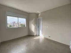 Apartamento com 3 Quartos à venda, 128m² no Alto Alegre, Cascavel - Foto 11
