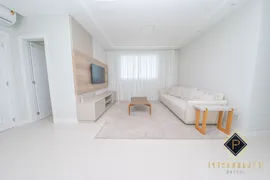 Apartamento com 4 Quartos à venda, 149m² no Centro, Balneário Camboriú - Foto 18