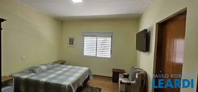 Casa de Condomínio com 3 Quartos à venda, 358m² no Chacara Vale do Rio Cotia, Carapicuíba - Foto 10