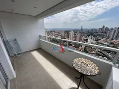 Cobertura com 2 Quartos à venda, 160m² no Móoca, São Paulo - Foto 18