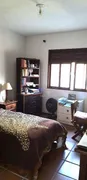 Casa com 3 Quartos à venda, 89m² no Barra do Imbuí, Teresópolis - Foto 12