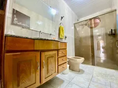 Casa com 4 Quartos à venda, 180m² no Parque Xangri La, Contagem - Foto 25