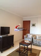 Apartamento com 3 Quartos à venda, 114m² no Itararé, São Vicente - Foto 2