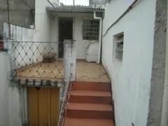 Casa com 2 Quartos à venda, 159m² no Jardim Nice, Itatiba - Foto 21