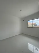 Apartamento com 2 Quartos à venda, 59m² no Recanto dos Nobres, São Luís - Foto 6