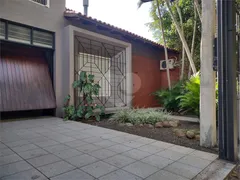 Casa com 4 Quartos à venda, 174m² no Jardim Itú Sabará, Porto Alegre - Foto 6