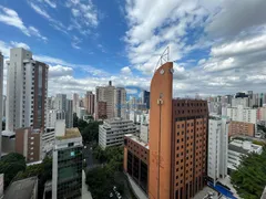 Apartamento com 1 Quarto à venda, 40m² no Savassi, Belo Horizonte - Foto 14