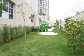 Apartamento com 3 Quartos à venda, 158m² no Vila Leopoldina, São Paulo - Foto 38