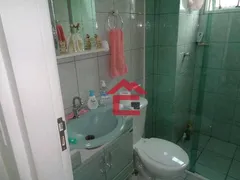 Apartamento com 2 Quartos à venda, 59m² no Jardim Leonor, Cotia - Foto 9