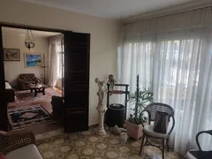 Casa com 3 Quartos à venda, 250m² no Mandaqui, São Paulo - Foto 4