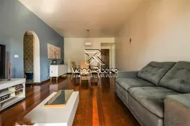 Apartamento com 3 Quartos à venda, 111m² no Maracanã, Rio de Janeiro - Foto 3