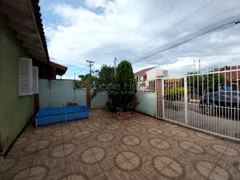 Casa com 2 Quartos à venda, 140m² no Centro Novo, Eldorado do Sul - Foto 3