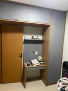 Apartamento com 2 Quartos à venda, 56m² no Gurupi, Teresina - Foto 12