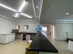 Loja / Salão / Ponto Comercial para alugar, 700m² no Riacho Grande, São Bernardo do Campo - Foto 21
