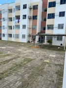 Apartamento com 2 Quartos para alugar, 49m² no Angelim, Teresina - Foto 1