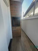 Casa com 2 Quartos à venda, 87m² no Ipiranga, São José - Foto 12