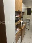 Apartamento com 2 Quartos à venda, 70m² no Parque Amazônia, Goiânia - Foto 25