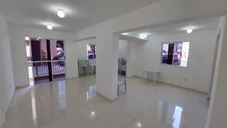 Apartamento com 2 Quartos à venda, 50m² no Vila Conceição, São Paulo - Foto 26