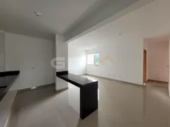 Apartamento com 3 Quartos à venda, 88m² no Sidil, Divinópolis - Foto 7