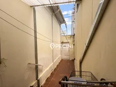 Casa com 3 Quartos à venda, 126m² no Centro, Rio Claro - Foto 21