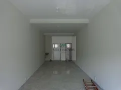 Loja / Salão / Ponto Comercial para alugar, 36m² no Bonfim Paulista, Ribeirão Preto - Foto 1