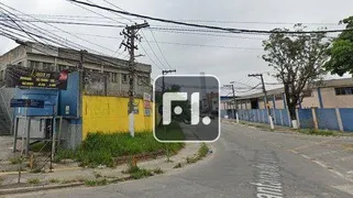 Galpão / Depósito / Armazém para venda ou aluguel, 3500m² no Cidade Industrial Satelite de Sao Paulo, Guarulhos - Foto 11