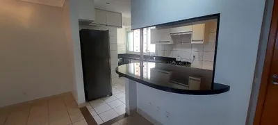 Apartamento com 3 Quartos para alugar, 79m² no Setor Bela Vista, Goiânia - Foto 1