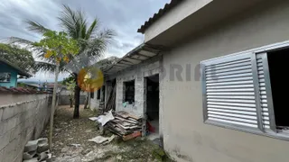 Casa com 1 Quarto à venda, 245m² no Jardim Das Gaivotas, Caraguatatuba - Foto 3