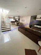 Casa com 3 Quartos à venda, 266m² no Morada do Sol, Americana - Foto 1