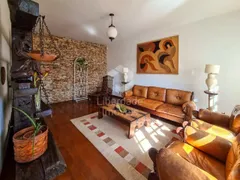 Casa com 3 Quartos à venda, 124m² no Minas Brasil, Belo Horizonte - Foto 6