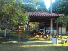Casa com 5 Quartos para alugar, 2625m² no Centro, São Gonçalo do Amarante - Foto 4