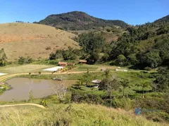 Terreno / Lote / Condomínio à venda, 500m² no Taruacu, São João Nepomuceno - Foto 6