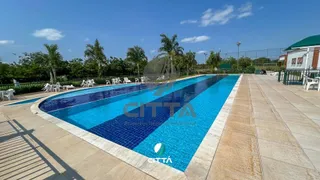 Casa de Condomínio com 3 Quartos à venda, 174m² no Parque Brasil 500, Paulínia - Foto 23