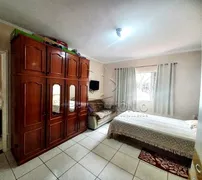 Casa com 2 Quartos à venda, 140m² no Vila Gabriel, Sorocaba - Foto 12