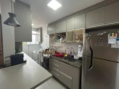 Apartamento com 2 Quartos à venda, 48m² no Loteamento Terra Brasilis, São José dos Campos - Foto 9
