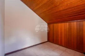 Sobrado com 4 Quartos à venda, 200m² no Pilarzinho, Curitiba - Foto 37