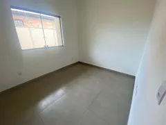 Casa de Condomínio com 2 Quartos à venda, 75m² no Jardim Encantado, São José da Lapa - Foto 6