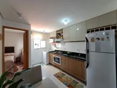 Apartamento com 1 Quarto à venda, 33m² no Penha, São Paulo - Foto 5