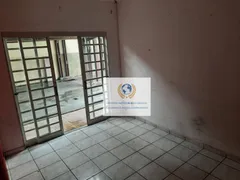 Terreno / Lote / Condomínio à venda, 300m² no Jardim das Bandeiras, Campinas - Foto 6