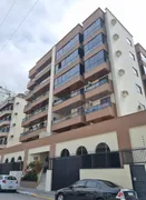 Apartamento com 2 Quartos à venda, 75m² no Meia Praia, Itapema - Foto 3