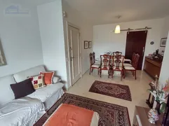 Apartamento com 2 Quartos à venda, 73m² no Vila Clementino, São Paulo - Foto 4