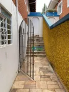 Casa com 5 Quartos à venda, 250m² no Alto, Piracicaba - Foto 8