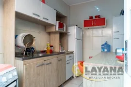 Casa com 3 Quartos à venda, 197m² no Teresópolis, Porto Alegre - Foto 19