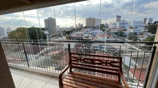 Apartamento com 3 Quartos à venda, 90m² no Jardim Vergueiro, Sorocaba - Foto 11