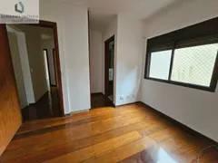 Apartamento com 3 Quartos para venda ou aluguel, 120m² no Aclimação, São Paulo - Foto 5